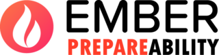 Ember Prepareability